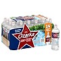Ozarka Sport Cap 100% Natural Spring Water, 23.7 oz., 24/Carton (12086825)~#|#~sp124211554_sc7