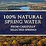 Deer Park Sport Cap 100% Natural Spring Water, 23.7 oz., 24/Carton (12255163)~#|#~sp124211632_sc7