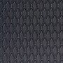 M + A Matting Cushion Select Anti-Fatigue Commercial Floor Mat, 4' x 6', Charcoal (414046100)~#|#~sp124299598_sc7