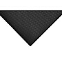 M + A Matting Cushion Select Anti-Fatigue Commercial Floor Mat, 3' x 12', Charcoal (4140312100)~#|#~sp124299600_sc7