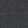 M + A Matting Frontier Commercial Scraper Floor Mat, 3.75' x 60', Dark Grey (4371460009)~#|#~sp124299624_sc7
