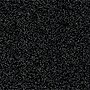 M + A Matting Brush Hog Commercial Outdoor Scraper Floor Mat, 2.82' x 4.92', Charcoal (395135100)~#|#~sp124299655_sc7