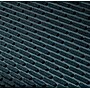 M+A Matting SuperScrape Commercial Outdoor Scraper Floor Mat, 4' x 6', Black (555046100)~#|#~sp124299660_sc7