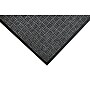M+A Matting WaterHog Masterpiece Select Commercial Wiper/Scraper Floor Mat, Cleated, 4' x 20', Thunderstorm (26535420070)~#|#~sp124299670_sc7