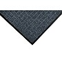 M+A Matting WaterHog Masterpiece Select Commercial Wiper/Scraper Entrance Floor Mat, Cleated, 3' x 10', Ocean Wave (26530310070)~#|#~sp124299694_sc7