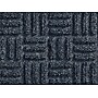 M+A Matting WaterHog Masterpiece Select Commercial Wiper/Scraper Entrance Floor Mat, Cleated, 3' x 10', Ocean Wave (26530310070)~#|#~sp124299695_sc7