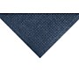 M+A Matting WaterHog Squares Fashion Mat, Universal Cleated, 3' x 20',Navy (28061320070)~#|#~sp124299753_sc7