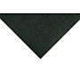 M+A Matting WaterHog Squares Fashion Mat, Universal Cleated, 6' x 8', Evergreen (2805968070)~#|#~sp124299765_sc7