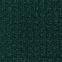 M+A Matting WaterHog Squares Fashion Mat, Universal Cleated, 6' x 8', Evergreen (2805968070)~#|#~sp124299766_sc7