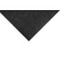 M+A Matting WaterHog Squares Fashion Mat, Universal Cleated, 3' x 20', Charcoal (28054320070)~#|#~sp124299804_sc7