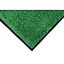 M + A Matting ColorStar Commercial Wiper Floor Mat, 2.92' x 2', Emerald Green (1001923540)~#|#~sp124299963_sc7