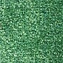 M + A Matting ColorStar Commercial Wiper Floor Mat, 2.92' x 2', Emerald Green (1001923540)~#|#~sp124299964_sc7