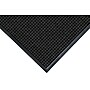M + A Matting WaterHog Classic Commercial Wiper/Scraper Entrance Floor Mat, 6' x 10', Charcoal (20054610170)~#|#~sp124301684_sc7
