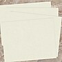 Great Papers Faux-Parchment Certificates, 8.5" x 11", Ivory, 50/Pack (2014030)~#|#~sp124313721_sc7