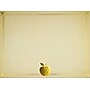 Great Papers Bright Apple Certificates, 8.5" x 11", Yellow/Gold, 15/Pack (2020003)~#|#~sp124313799_sc7