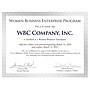 Great Papers Certificates, 8.5" x 11", Silver, 15/Pack (963027S)~#|#~sp124313820_sc7