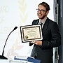 Great Papers Certificates, 8.5" x 11", Gold, 18/Pack (20104236)~#|#~sp124313839_sc7