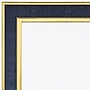 Great Papers Certificates, 8.5" x 11", Black/Gold, 15/Pack (20103772)~#|#~sp124313939_sc7
