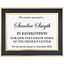 Great Papers Certificates, 8.5" x 11", Black/Gold, 15/Pack (20103772)~#|#~sp124313940_sc7