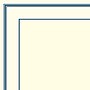 Great Papers Certificates, 8.5" x 11", Beige and Blue, 15/Count (20103774)~#|#~sp124313941_sc7