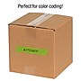 Tape Logic™ 3/4" x 60 Yards Masking Tape, Light Green, 12 Rolls (T93400312PKA)~#|#~sp124513800_sc7