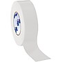 Colored Duct Tape, White, 2" x 60 yards, 3/Pack~#|#~sp124513901_sc7