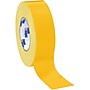 Colored Duct Tape, Yellow, 2" x 60 yards, 3/Pack~#|#~sp124513904_sc7