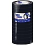 Tape Logic™ 3/4" x 60 Yards Masking Tape, Black, 12 Rolls (T93400312PKB)~#|#~sp124514048_sc7
