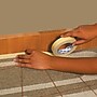 Tape Logic™ 2" x 60 yds. Medium Grade Masking Tape, 12 Rolls~#|#~sp124514093_sc7