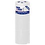 Tape Logic Safety Tape, 4" x 36 yds., White, 3/Carton (T94363PKW)~#|#~sp124514192_sc7