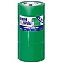 Tape Logic 3" x 36 yds. Solid Vinyl Safety Tape, Green,  3/Pack (T93363PKG)~#|#~sp124514208_sc7