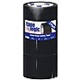 Tape Logic 3" x 36 yds. Solid Vinyl Safety Tape, Black, 3/Pack (T93363PKBL)~#|#~sp124514212_sc7