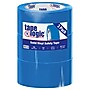 Tape Logic 2" x 36 yds. Solid Vinyl Safety Tape, Blue,  3/Pack (T92363PKB)~#|#~sp124514288_sc7