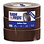 Tape Logic 2" x 60 yds. x 11 mil Gaffers Tape,  Brown,  3/Pk~#|#~sp124514385_sc7