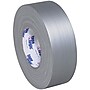 Tape Logic 2" x 60 yds. x 11 mil Gaffers Tape,  Gray, 24/Carton~#|#~sp124514402_sc7