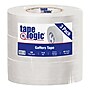 Tape Logic 2" x 60 yds. x 11 mil Gaffers Tape,  White,  3/Pk~#|#~sp124514425_sc7