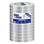 Tape Logic 1500 Strapping Tape, 0.75" x 60 yds., 3" Core, Clear, 12/Carton (T914150012PK)~#|#~sp124514486_sc7
