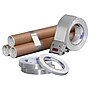 Tape Logic 1500 Strapping Tape, 0.75" x 60 yds., 3" Core, Clear, 12/Carton (T914150012PK)~#|#~sp124514489_sc7
