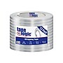 Tape Logic® 1300 Strapping Tape, 3/8" x 60 yds., Clear, 12/Case (T912130012PK)~#|#~sp124514513_sc7