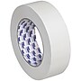 Tape Logic® 2400 Masking Tape, 5.6 Mil, 1 1/2" x 60 yds., Natural, 24/Case (T9362400)~#|#~sp124514556_sc7