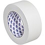 Tape Logic® 2200 Masking Tape, 4.9 Mil, 2" x 60 yds., Natural, 24/Case (T9372200)~#|#~sp124514561_sc7