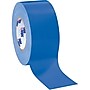 Tape Logic 10 mil Duct Tape, 3" x 60 yds., Blue, 16/Pack~#|#~sp124514688_sc7
