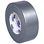 Tape Logic® Duct Tape, 9 Mil, 2" x 60 yds., Silver, 3/Case (T98785S3PK)~#|#~sp124514728_sc7
