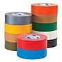 Tape Logic Duct Tape, 2" x 60 yds., Black, 3/Carton (T987100B3PK)~#|#~sp124514731_sc7