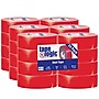 Tape Logic® Duct Tape, 10 Mil, 2" x 60 yds., Red, 24/Case (T987100R)~#|#~sp124514798_sc7