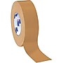 Tape Logic® Duct Tape, 10 Mil, 2" x 60 yds., Beige, 24/Case (T987100BE)~#|#~sp124514802_sc7
