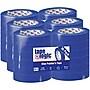 Tape Logic Weatherable Masking Tape, 1" x 60 Yards, 36 Rolls (T9353000)~#|#~sp124514810_sc7