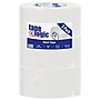 Tape Logic 10 mil Duct Tape, 3" x 60 yds, White, 3/Pack~#|#~sp124514842_sc7