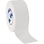 Tape Logic 10 mil Duct Tape, 3" x 60 yds, White, 3/Pack~#|#~sp124514843_sc7
