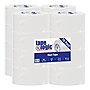 Tape Logic 10 mil Duct Tape, 3" x 60 yds, White, 16/Pack~#|#~sp124514844_sc7